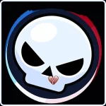 Nulls Brawl Alpha Son 53.176 apk indir 1 Nulls Brawl Alpha indir