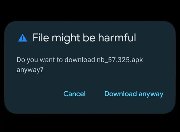 Nulls Brawl v57.325 APK Son Sürümü İndir 2 Nulls Brawl installation process
